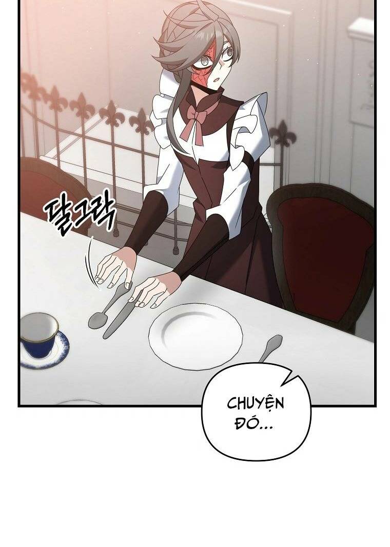 Đọc truyện Bậc thầy kiếm sĩ lười biếng - Chap 43
