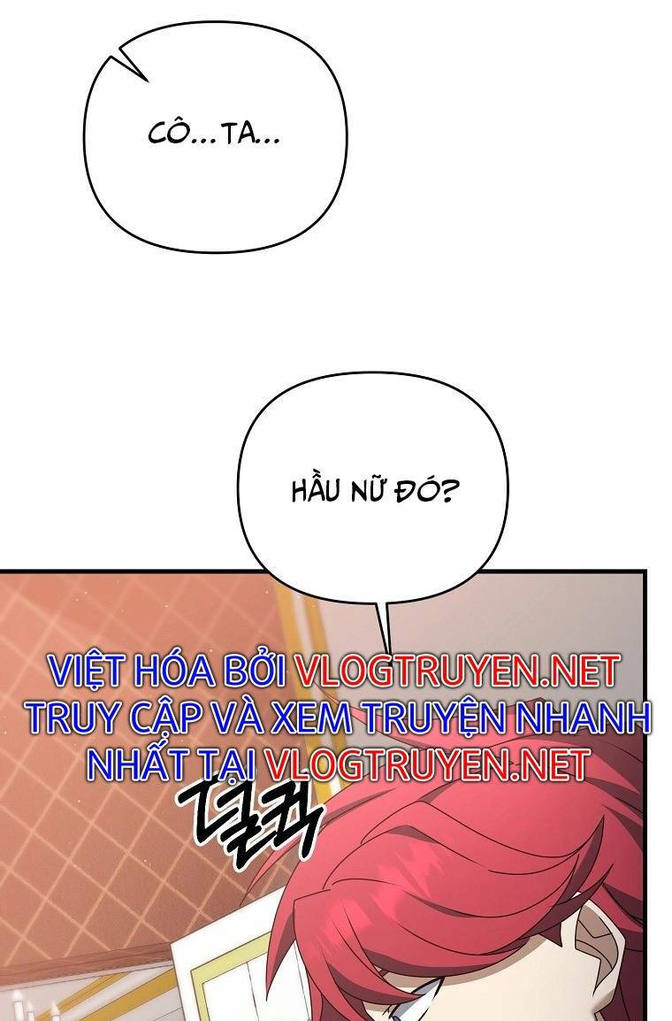 Đọc truyện Bậc thầy kiếm sĩ lười biếng - Chap 43