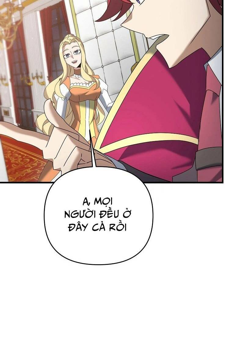 Đọc truyện Bậc thầy kiếm sĩ lười biếng - Chap 43