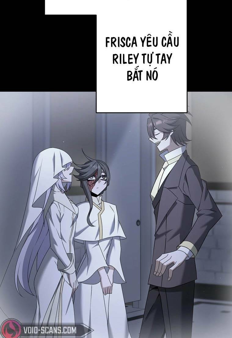 Đọc truyện Bậc thầy kiếm sĩ lười biếng - Chap 44
