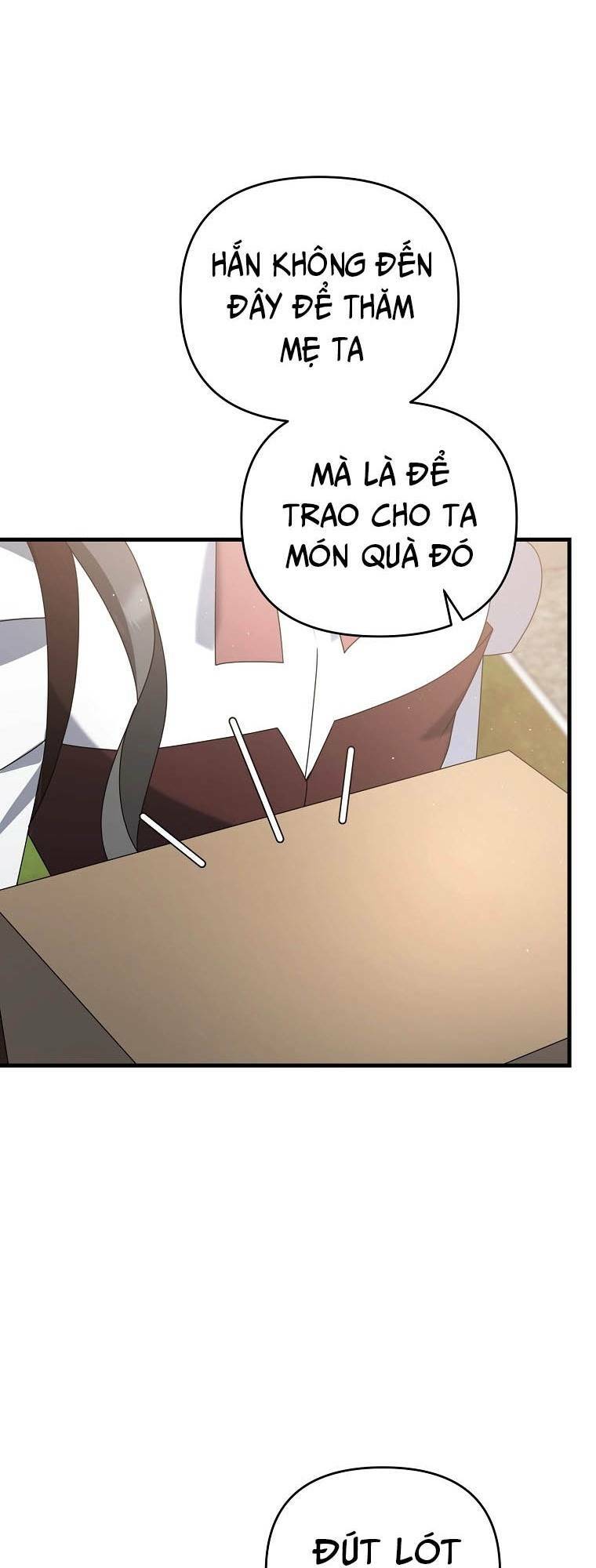 Đọc truyện Bậc thầy kiếm sĩ lười biếng - Chap 44