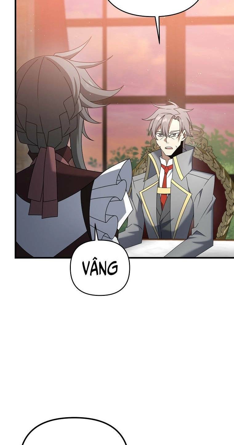 Đọc truyện Bậc thầy kiếm sĩ lười biếng - Chap 44