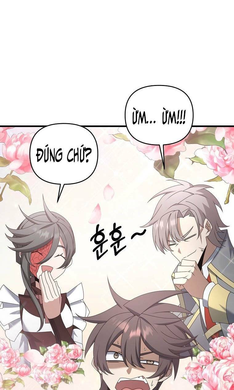 Đọc truyện Bậc thầy kiếm sĩ lười biếng - Chap 44