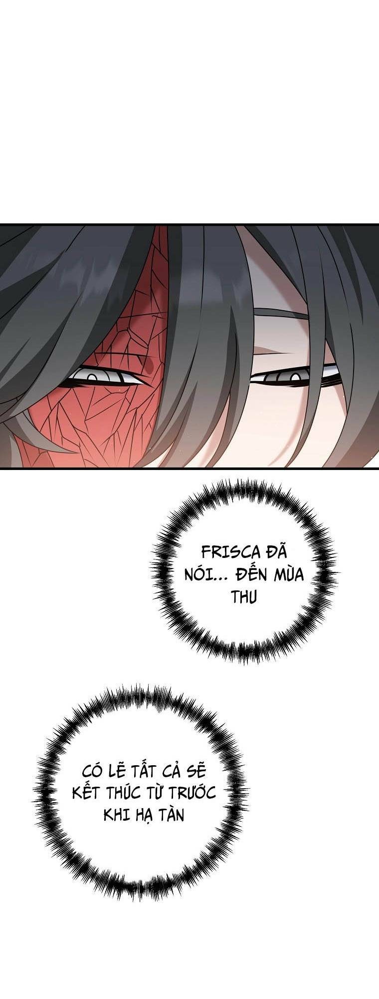 Đọc truyện Bậc thầy kiếm sĩ lười biếng - Chap 44