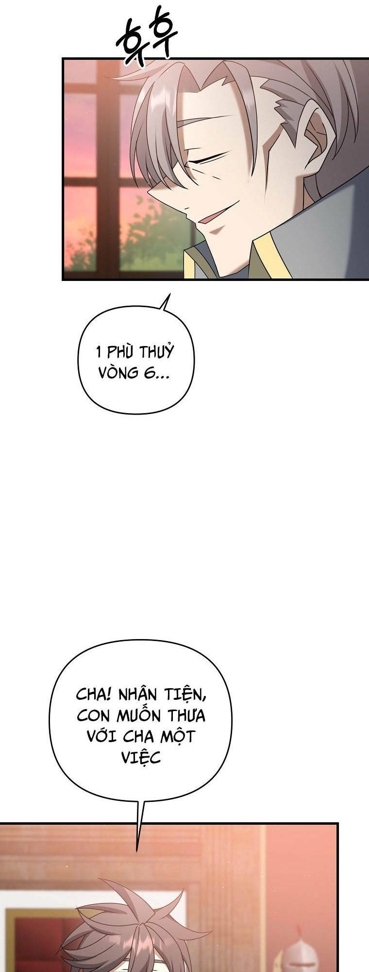 Đọc truyện Bậc thầy kiếm sĩ lười biếng - Chap 44