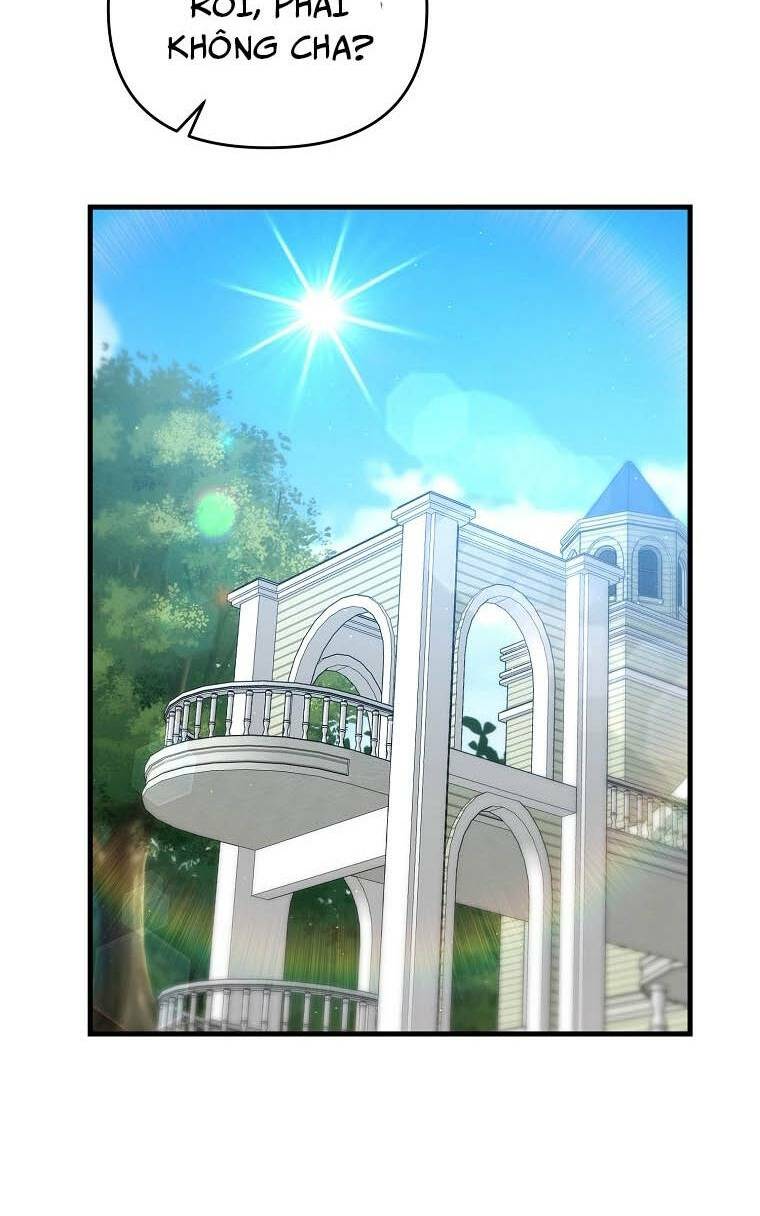 Đọc truyện Bậc thầy kiếm sĩ lười biếng - Chap 44