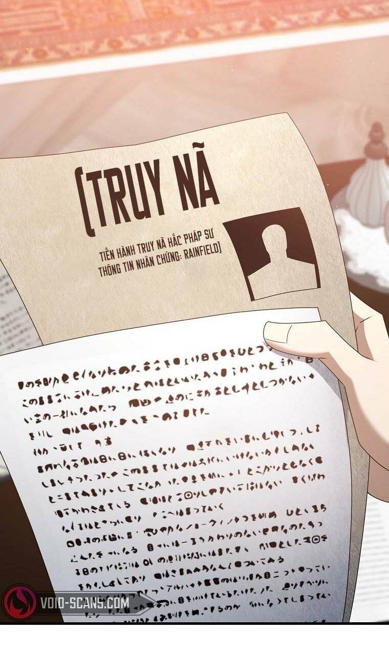 Đọc truyện Bậc thầy kiếm sĩ lười biếng - Chap 44