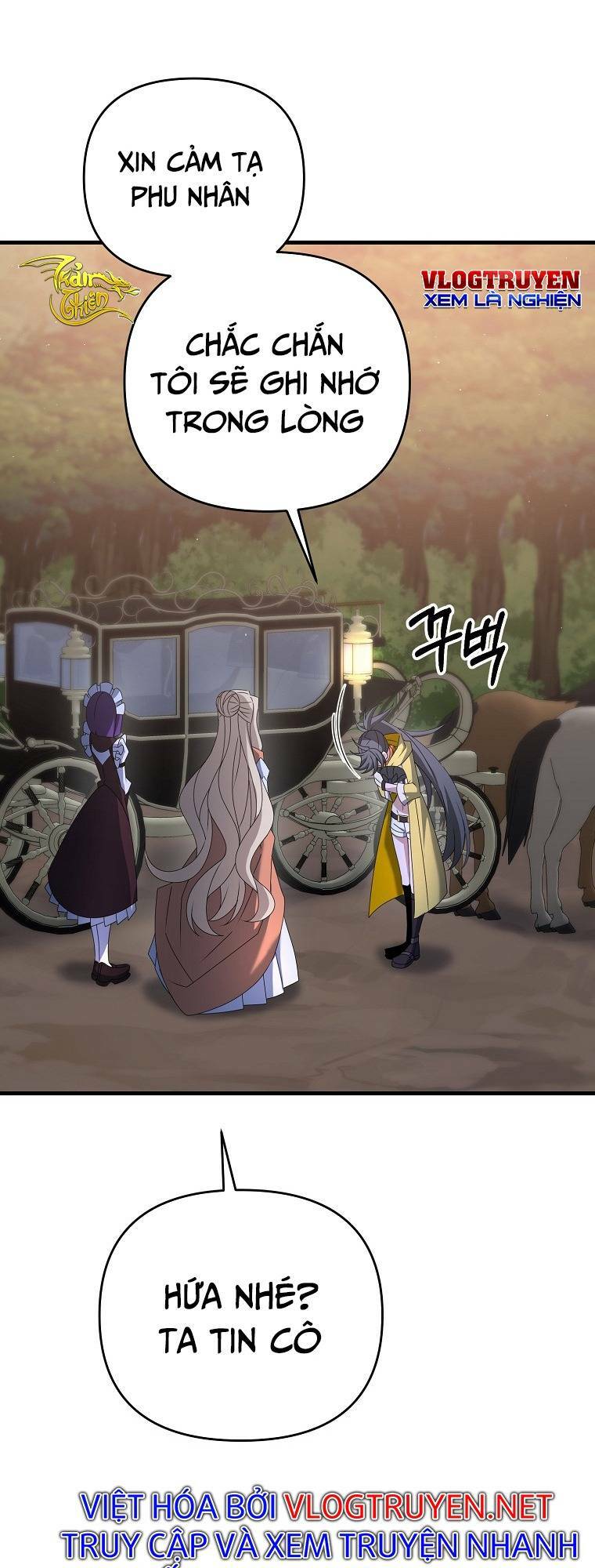 Đọc truyện Bậc thầy kiếm sĩ lười biếng - Chap 45