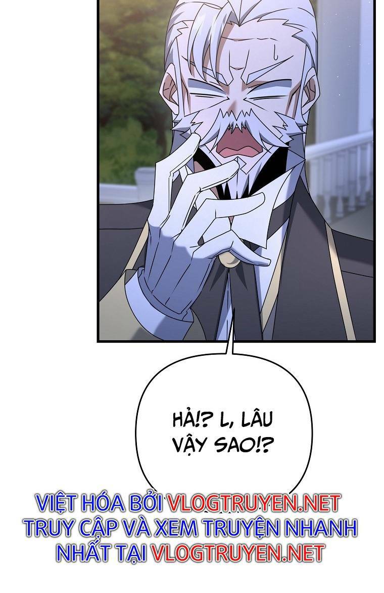 Đọc truyện Bậc thầy kiếm sĩ lười biếng - Chap 45