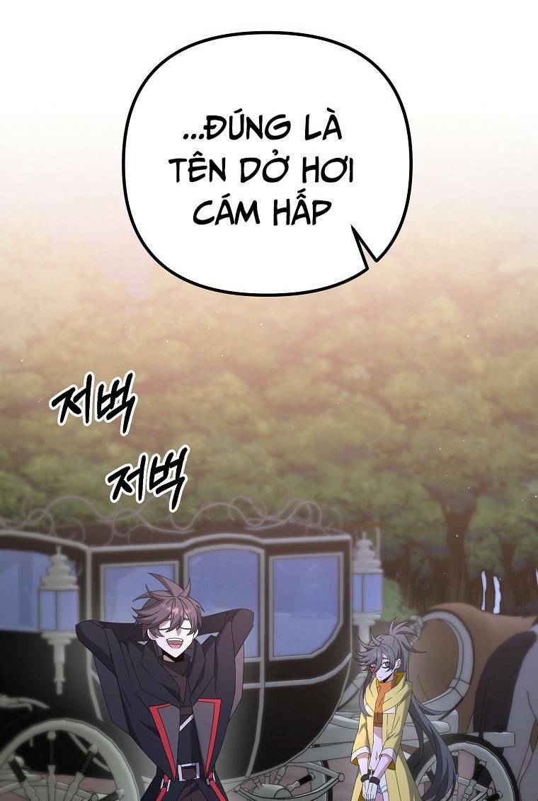 Đọc truyện Bậc thầy kiếm sĩ lười biếng - Chap 45