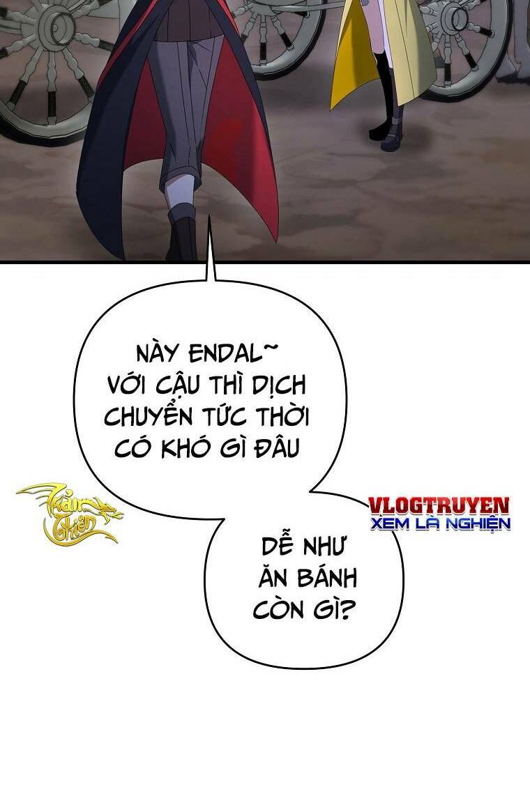 Đọc truyện Bậc thầy kiếm sĩ lười biếng - Chap 45