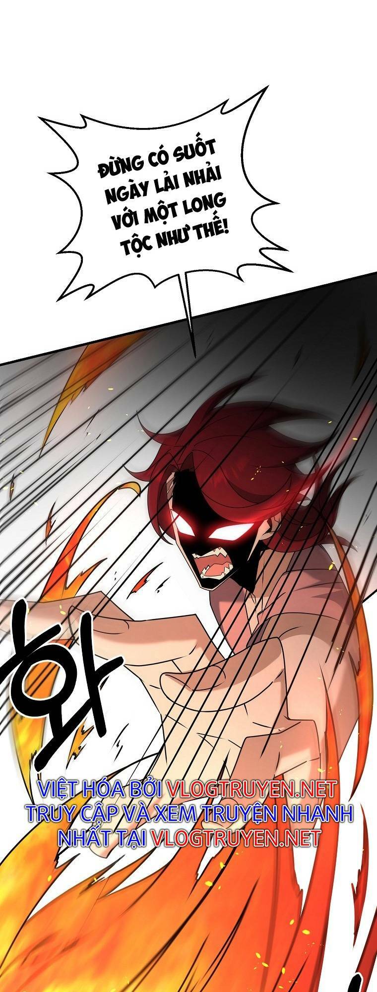 Đọc truyện Bậc thầy kiếm sĩ lười biếng - Chap 45