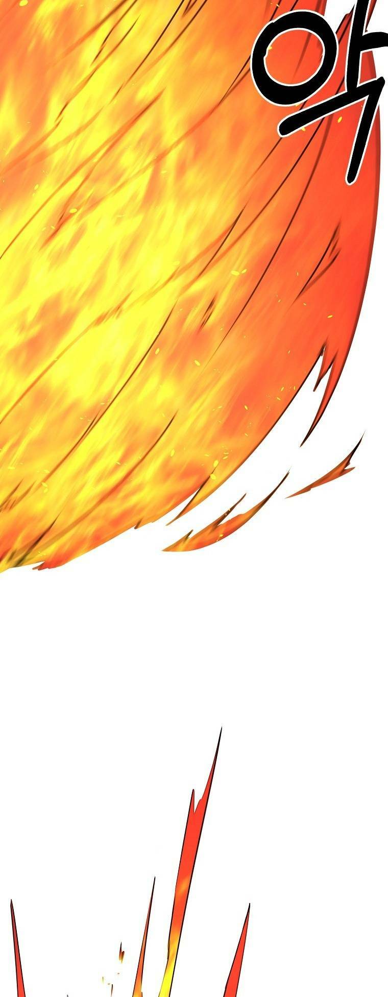Đọc truyện Bậc thầy kiếm sĩ lười biếng - Chap 45