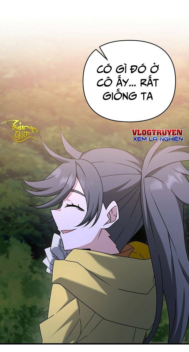 Đọc truyện Bậc thầy kiếm sĩ lười biếng - Chap 45