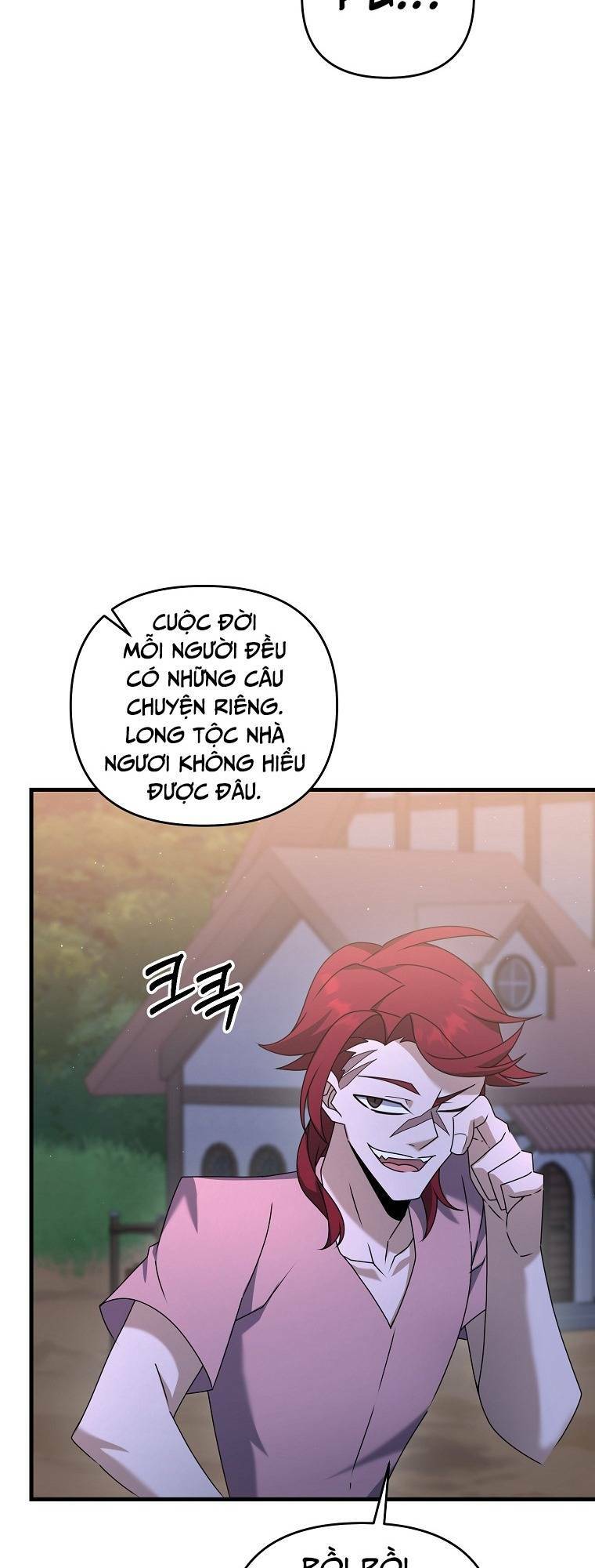 Đọc truyện Bậc thầy kiếm sĩ lười biếng - Chap 45