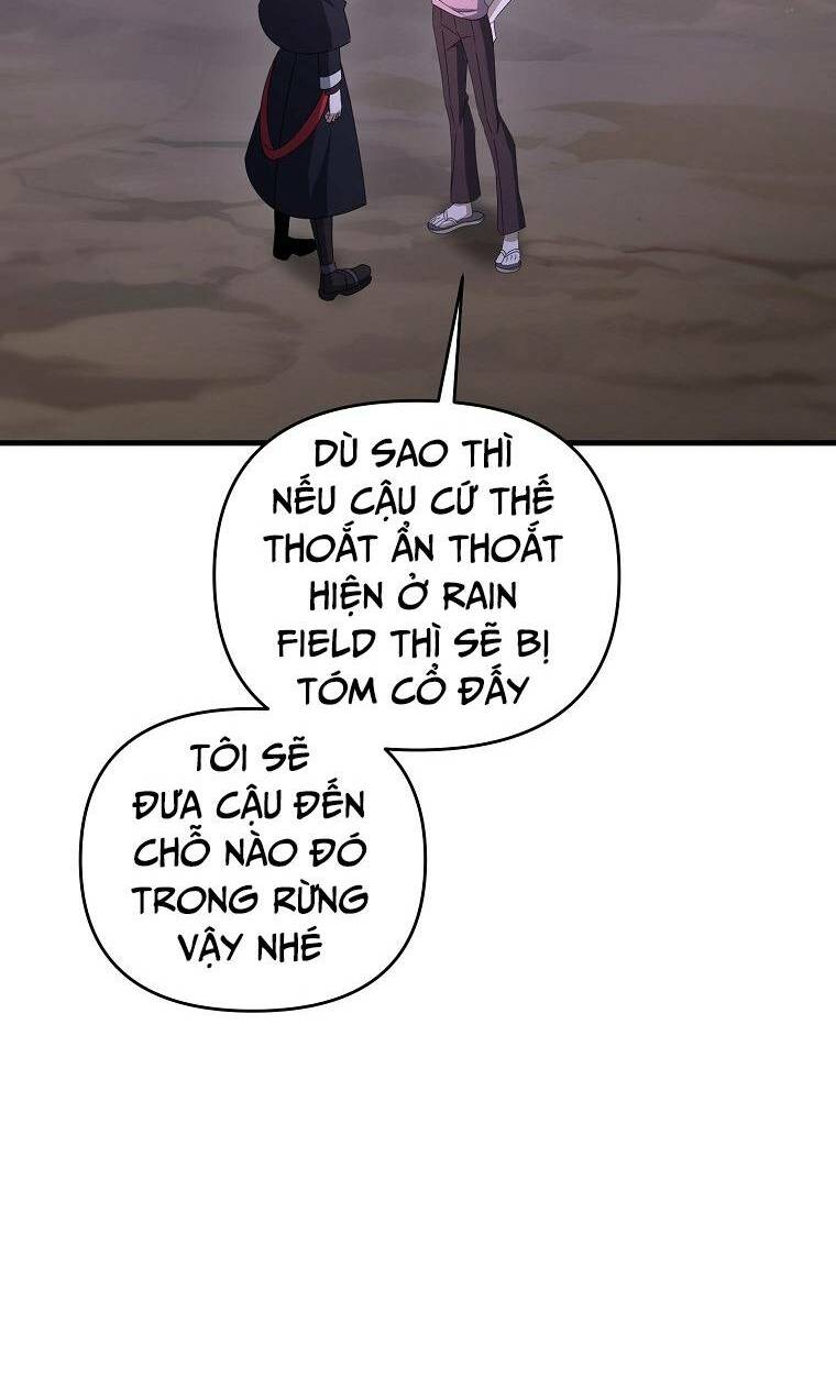 Đọc truyện Bậc thầy kiếm sĩ lười biếng - Chap 45