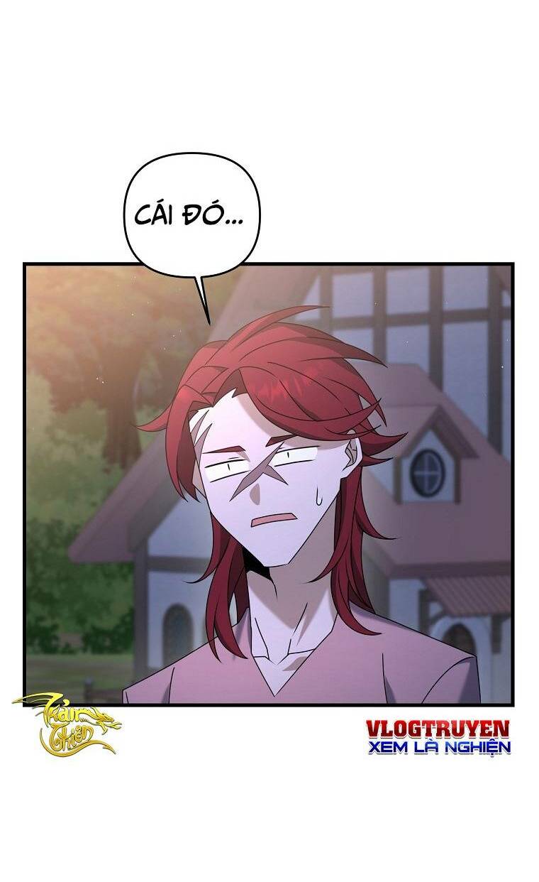 Đọc truyện Bậc thầy kiếm sĩ lười biếng - Chap 45