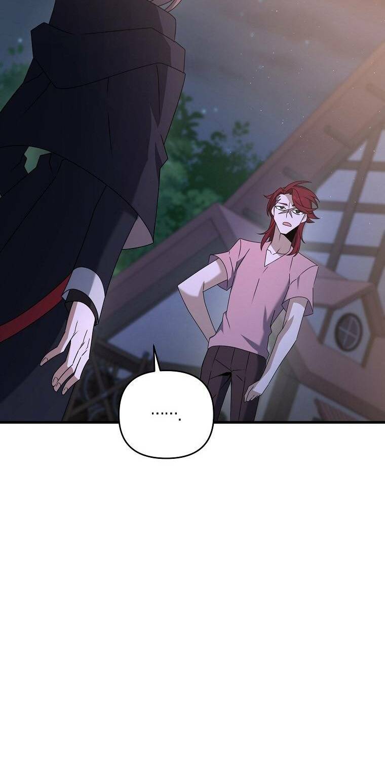 Đọc truyện Bậc thầy kiếm sĩ lười biếng - Chap 45