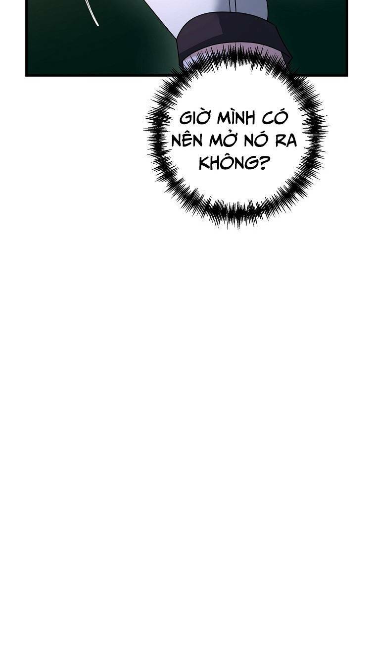 Đọc truyện Bậc thầy kiếm sĩ lười biếng - Chap 45