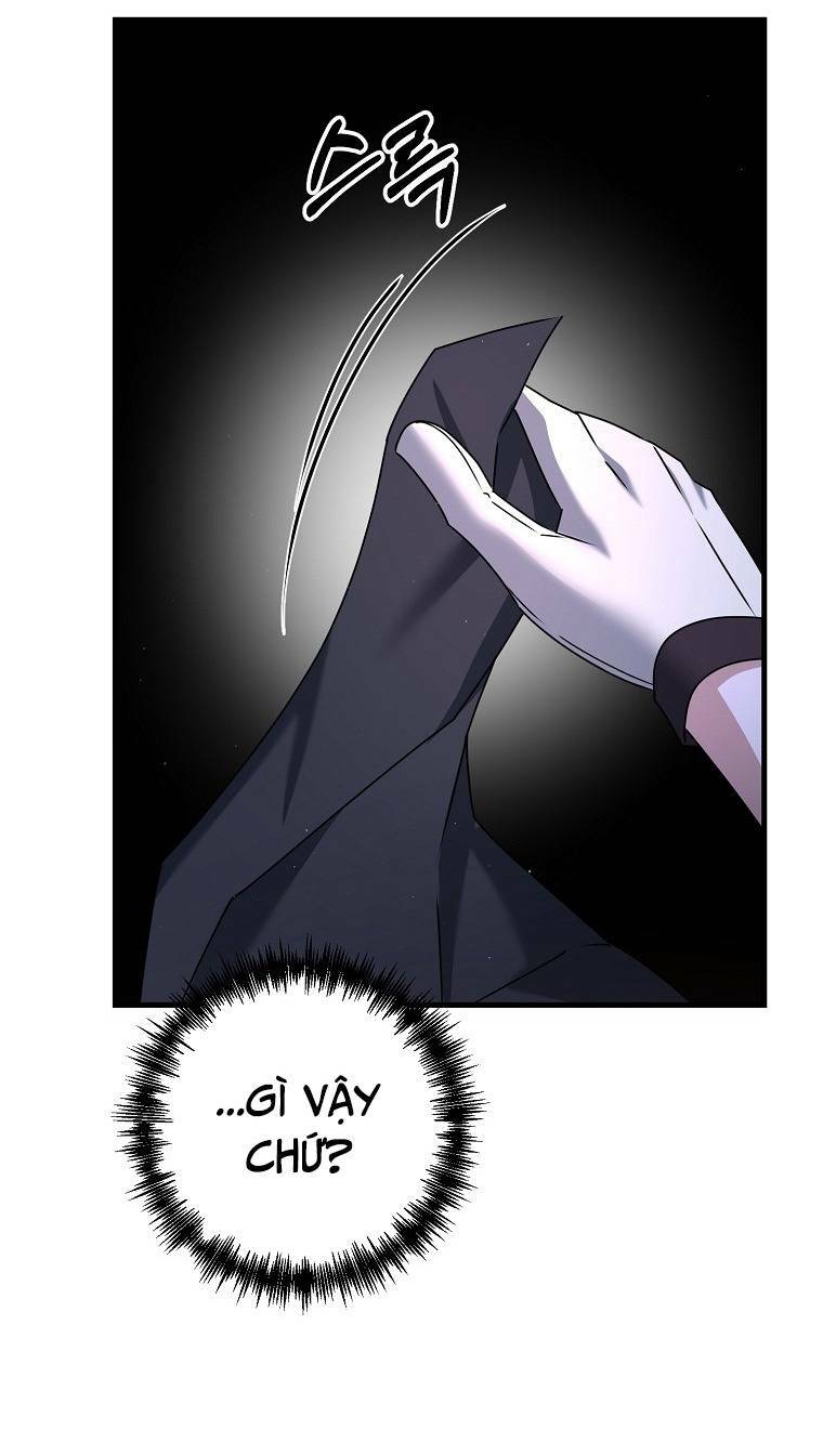 Đọc truyện Bậc thầy kiếm sĩ lười biếng - Chap 45