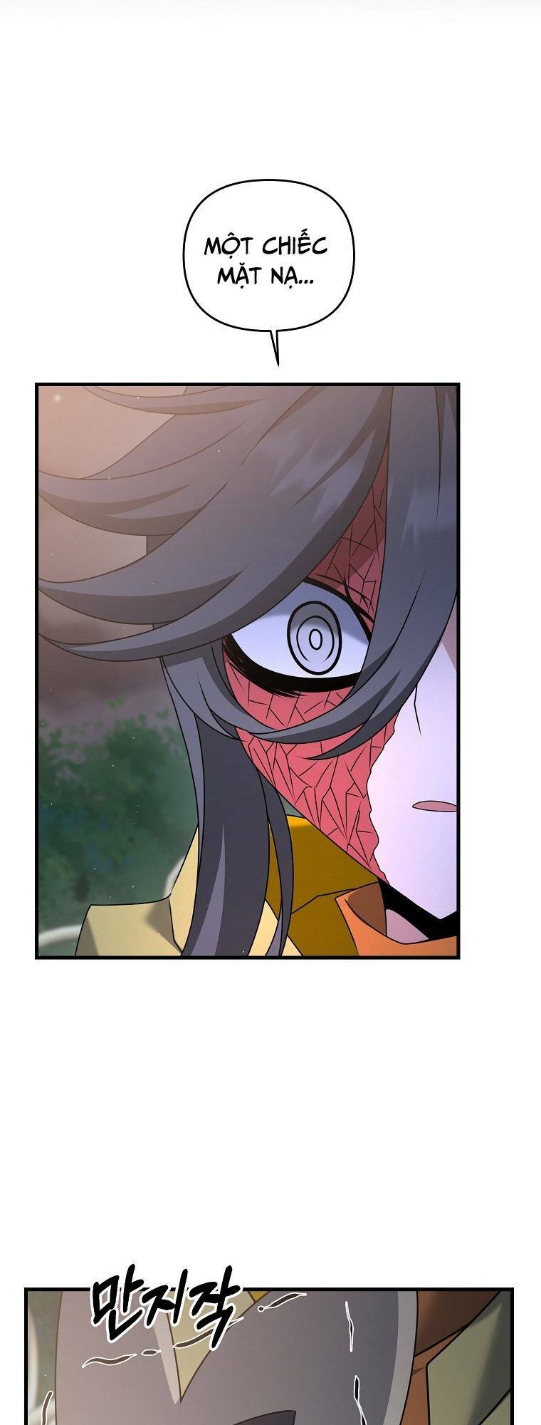 Đọc truyện Bậc thầy kiếm sĩ lười biếng - Chap 45