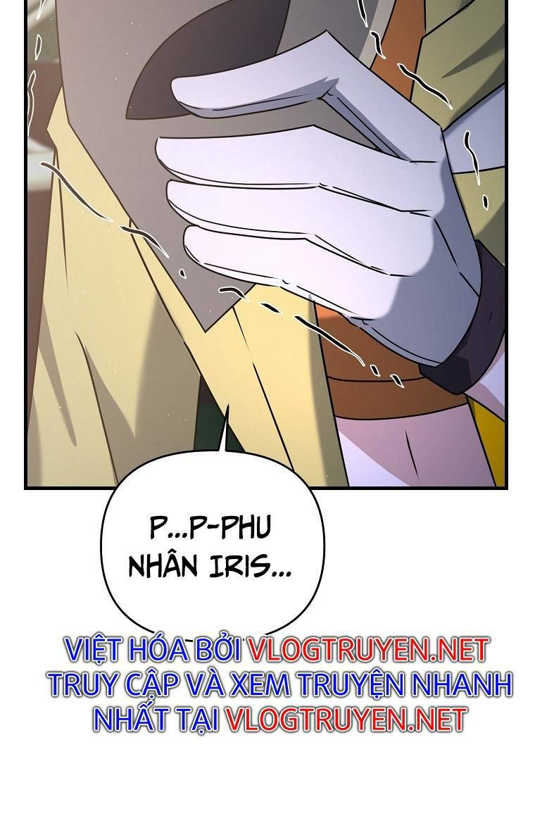 Đọc truyện Bậc thầy kiếm sĩ lười biếng - Chap 45