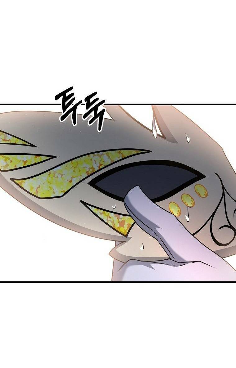Đọc truyện Bậc thầy kiếm sĩ lười biếng - Chap 45