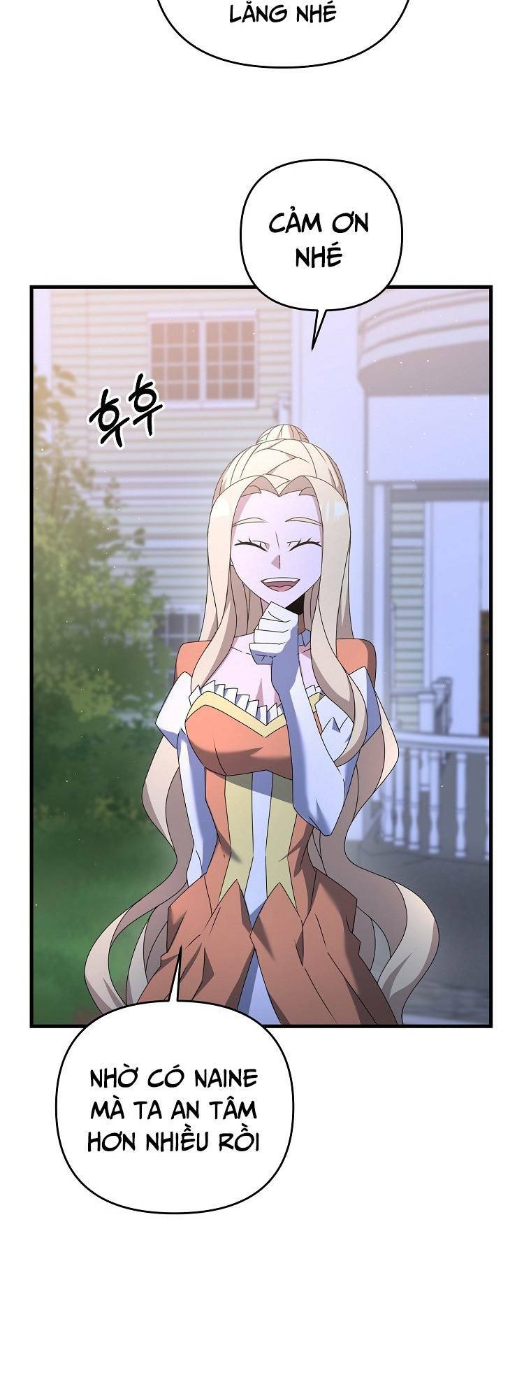 Đọc truyện Bậc thầy kiếm sĩ lười biếng - Chap 45