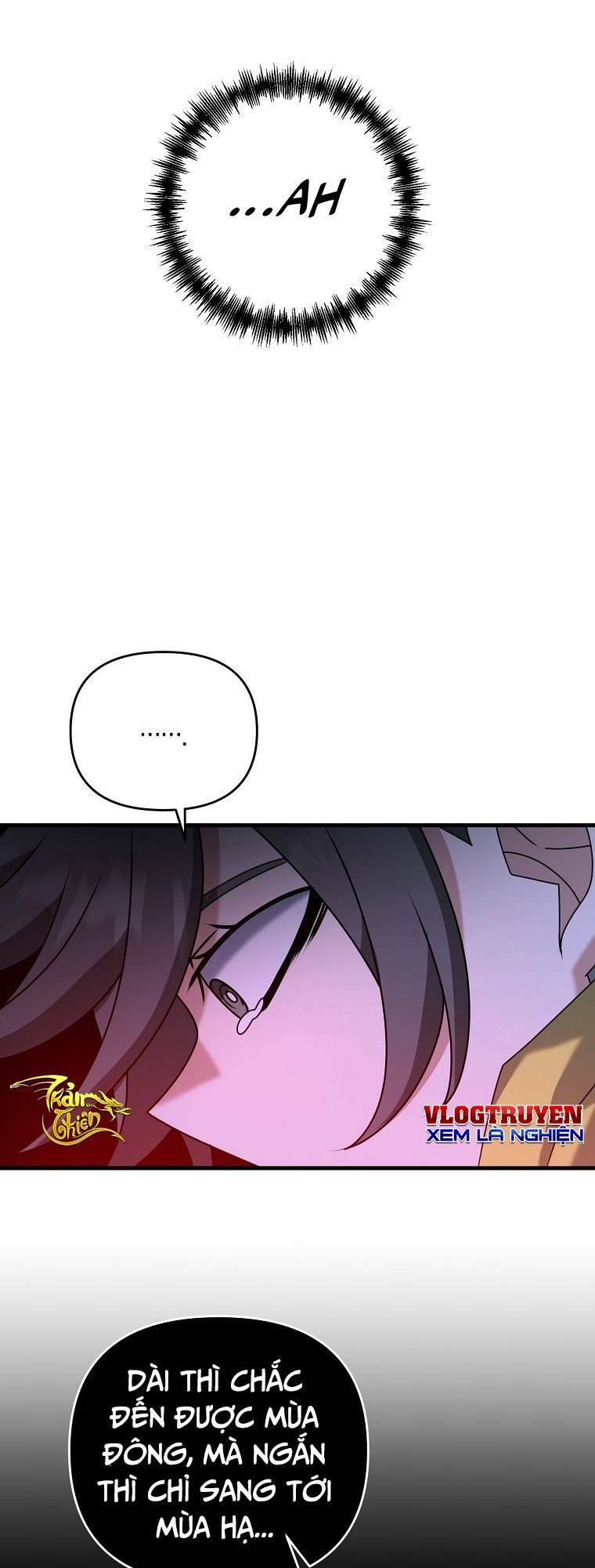 Đọc truyện Bậc thầy kiếm sĩ lười biếng - Chap 45