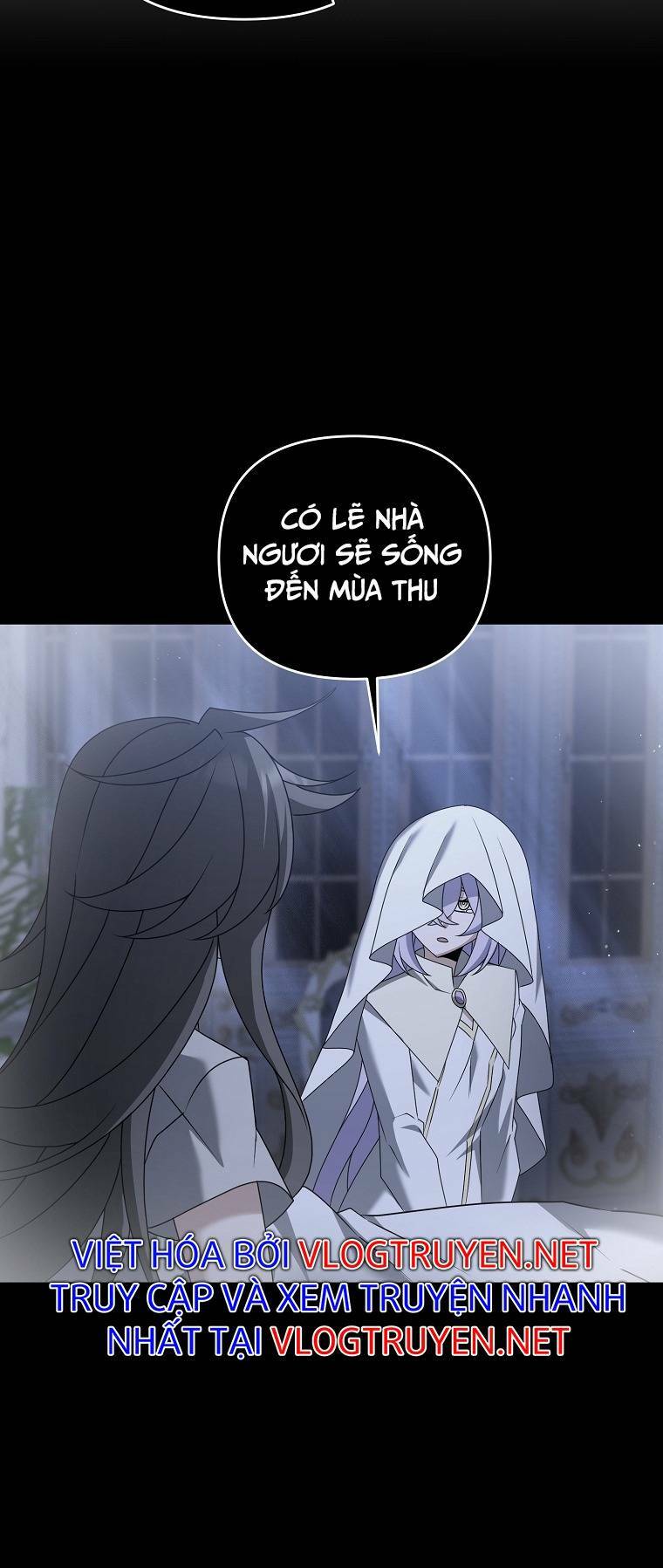 Đọc truyện Bậc thầy kiếm sĩ lười biếng - Chap 45