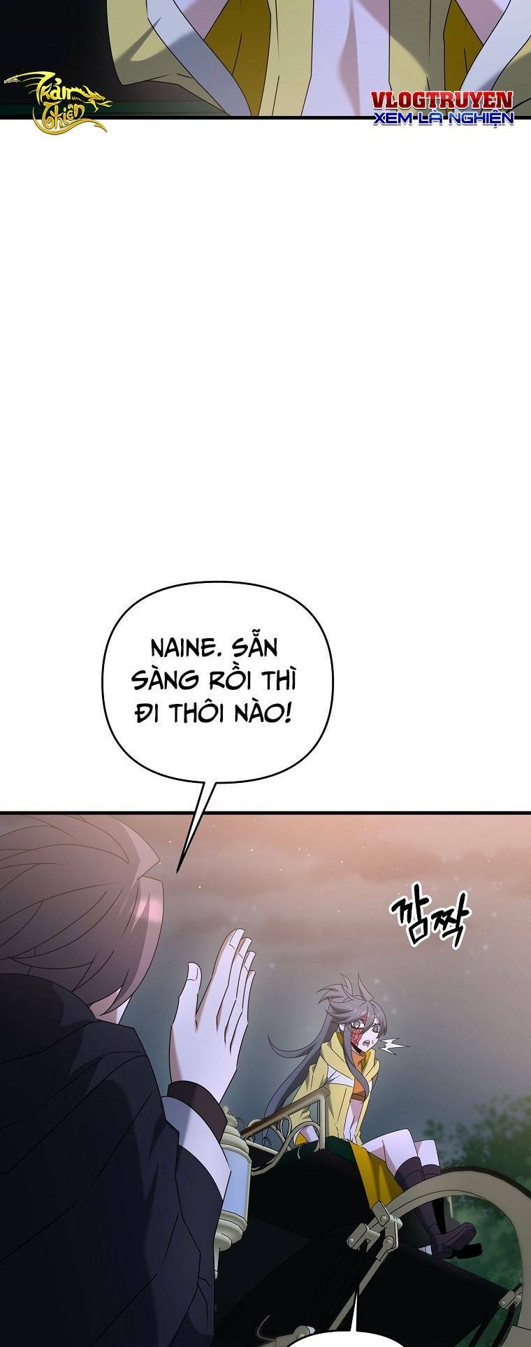 Đọc truyện Bậc thầy kiếm sĩ lười biếng - Chap 45