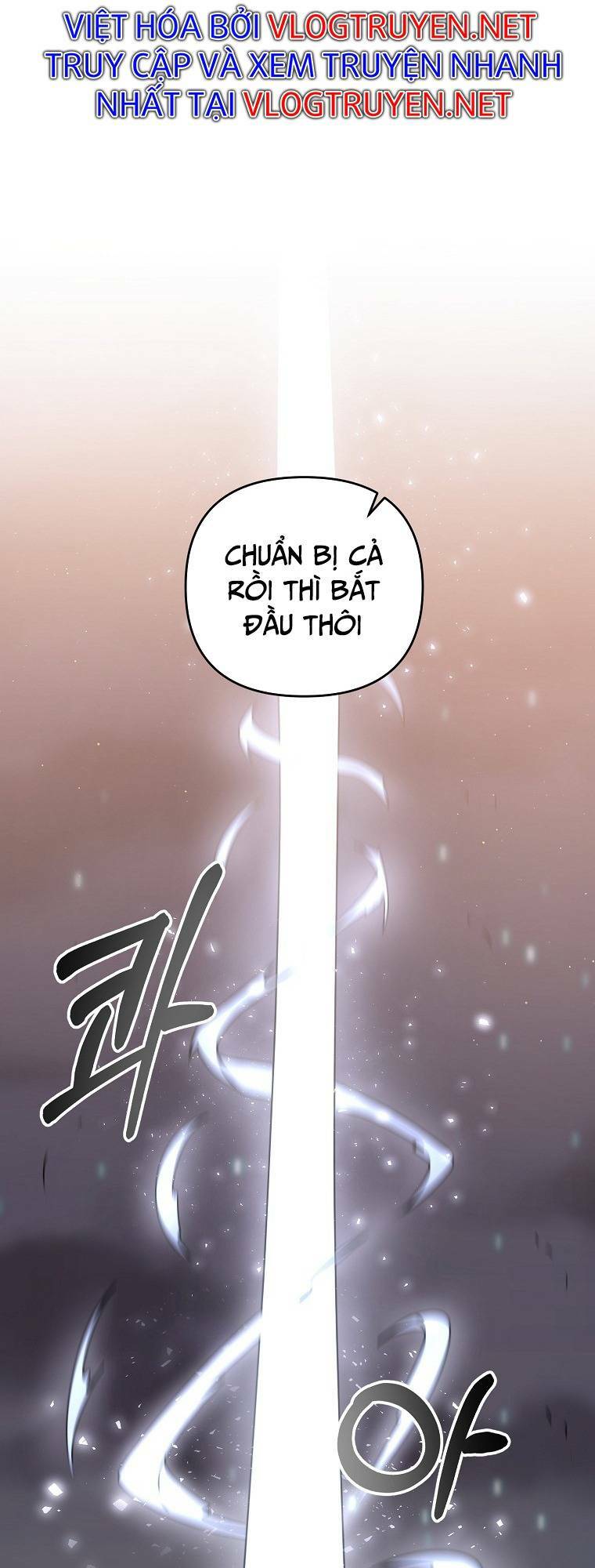 Đọc truyện Bậc thầy kiếm sĩ lười biếng - Chap 45