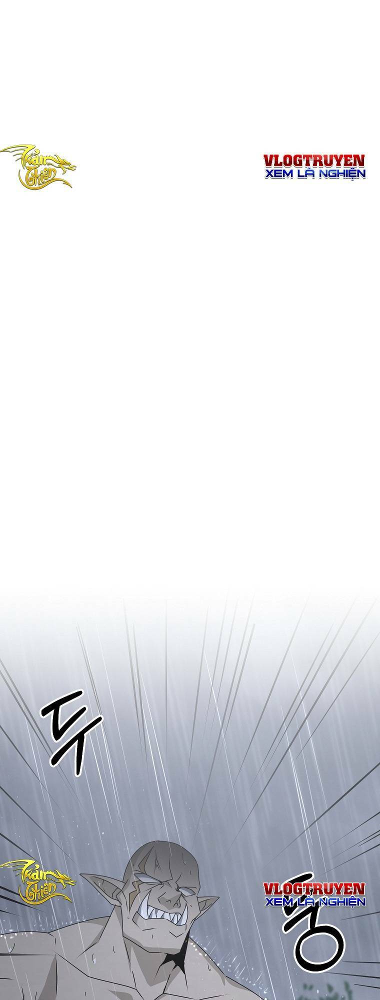 Đọc truyện Bậc thầy kiếm sĩ lười biếng - Chap 45