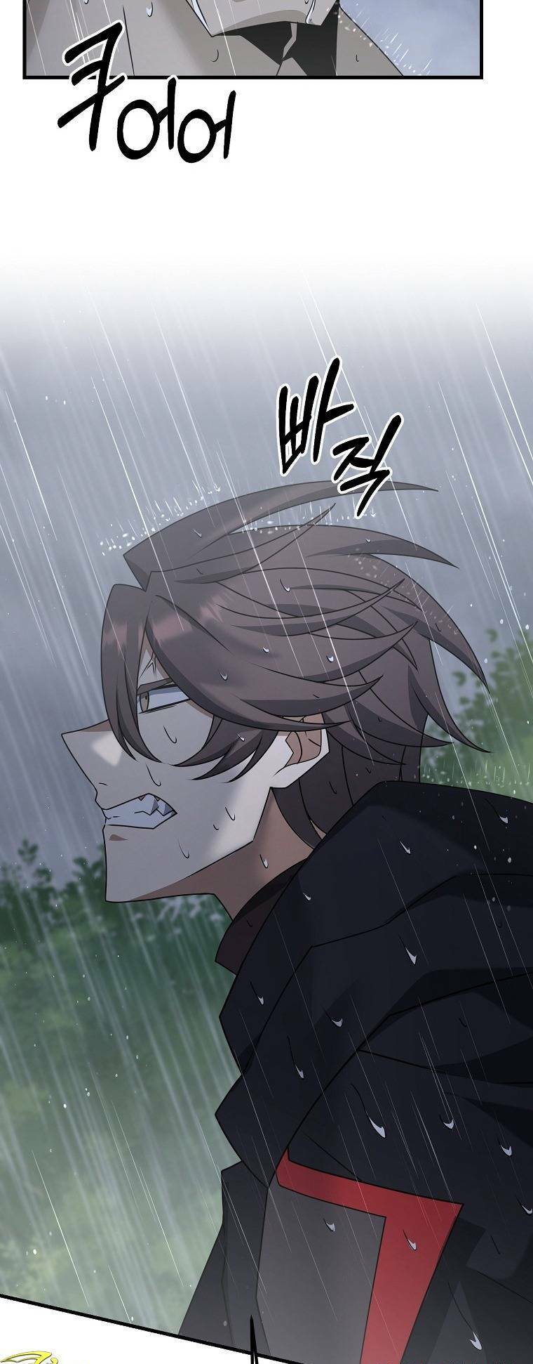 Đọc truyện Bậc thầy kiếm sĩ lười biếng - Chap 45