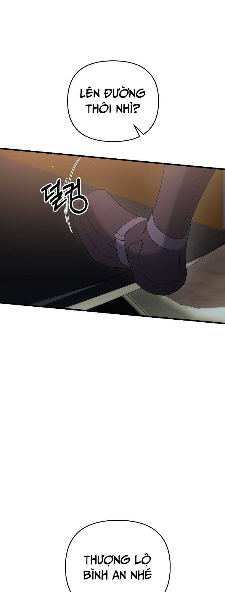 Đọc truyện Bậc thầy kiếm sĩ lười biếng - Chap 45