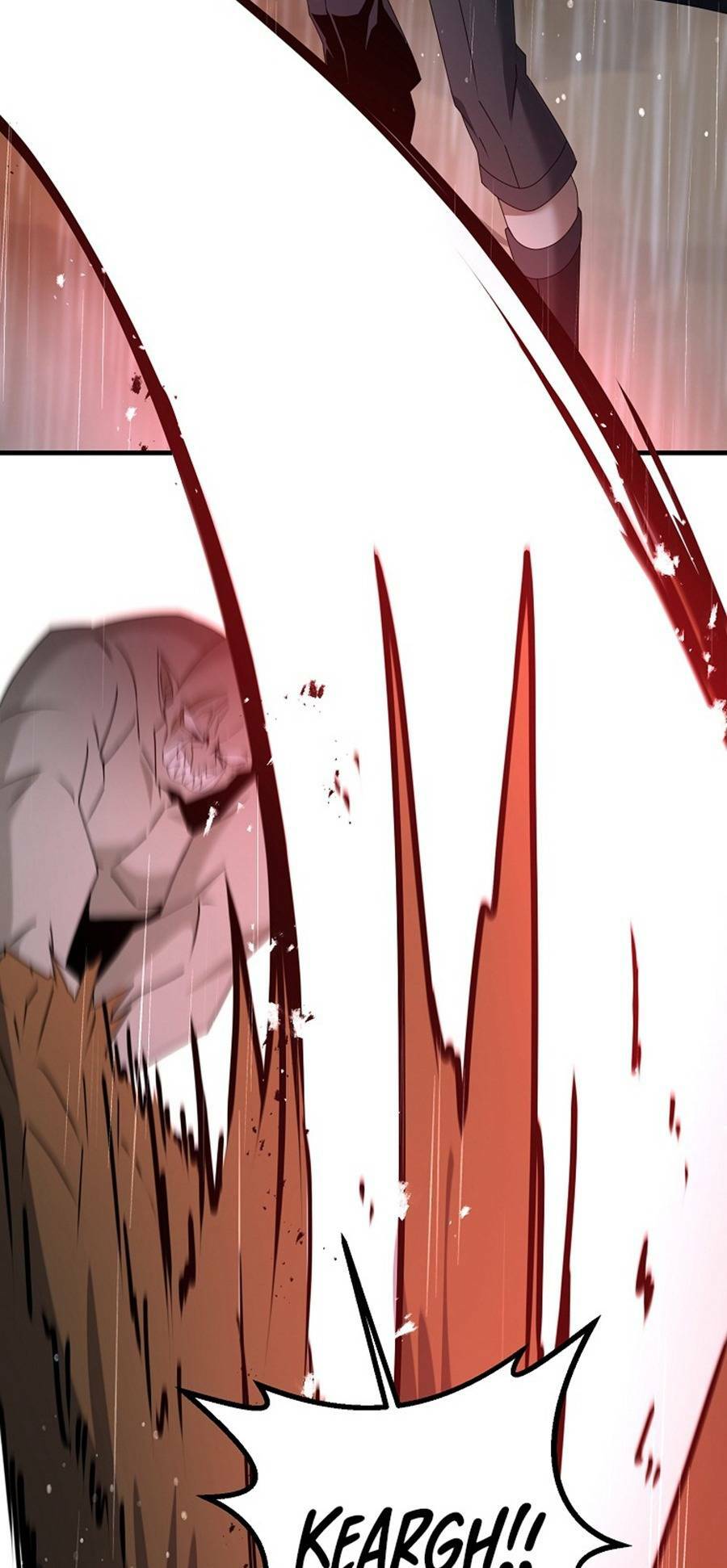 Đọc truyện Bậc thầy kiếm sĩ lười biếng - Chap 46