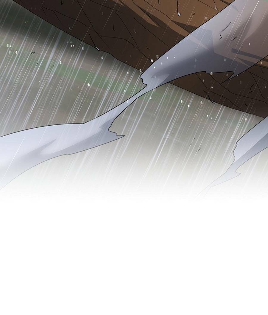 Đọc truyện Bậc thầy kiếm sĩ lười biếng - Chap 46