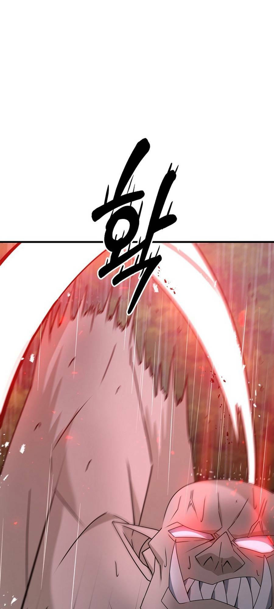 Đọc truyện Bậc thầy kiếm sĩ lười biếng - Chap 46