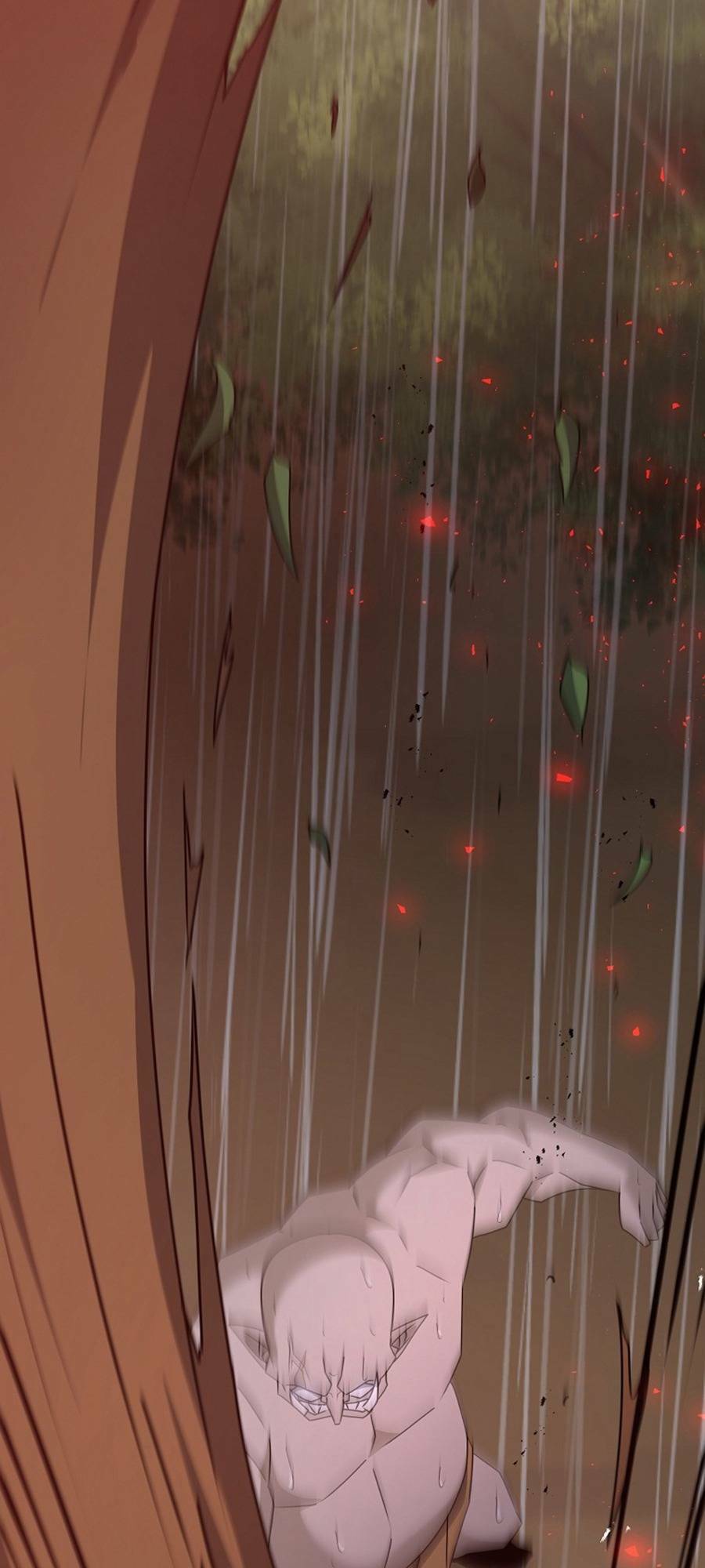 Đọc truyện Bậc thầy kiếm sĩ lười biếng - Chap 46