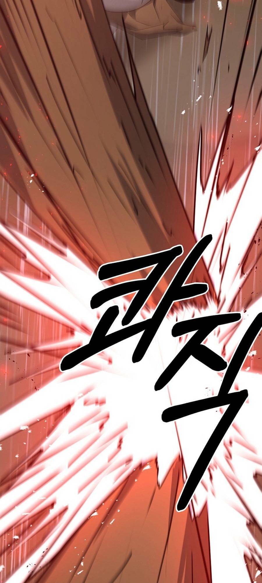 Đọc truyện Bậc thầy kiếm sĩ lười biếng - Chap 46