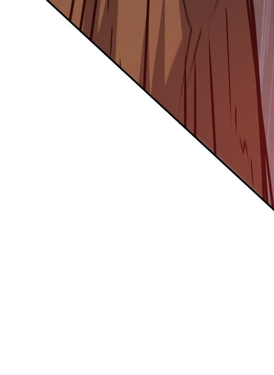 Đọc truyện Bậc thầy kiếm sĩ lười biếng - Chap 46