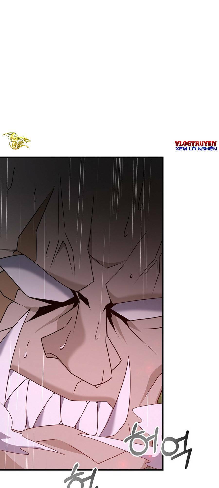 Đọc truyện Bậc thầy kiếm sĩ lười biếng - Chap 46