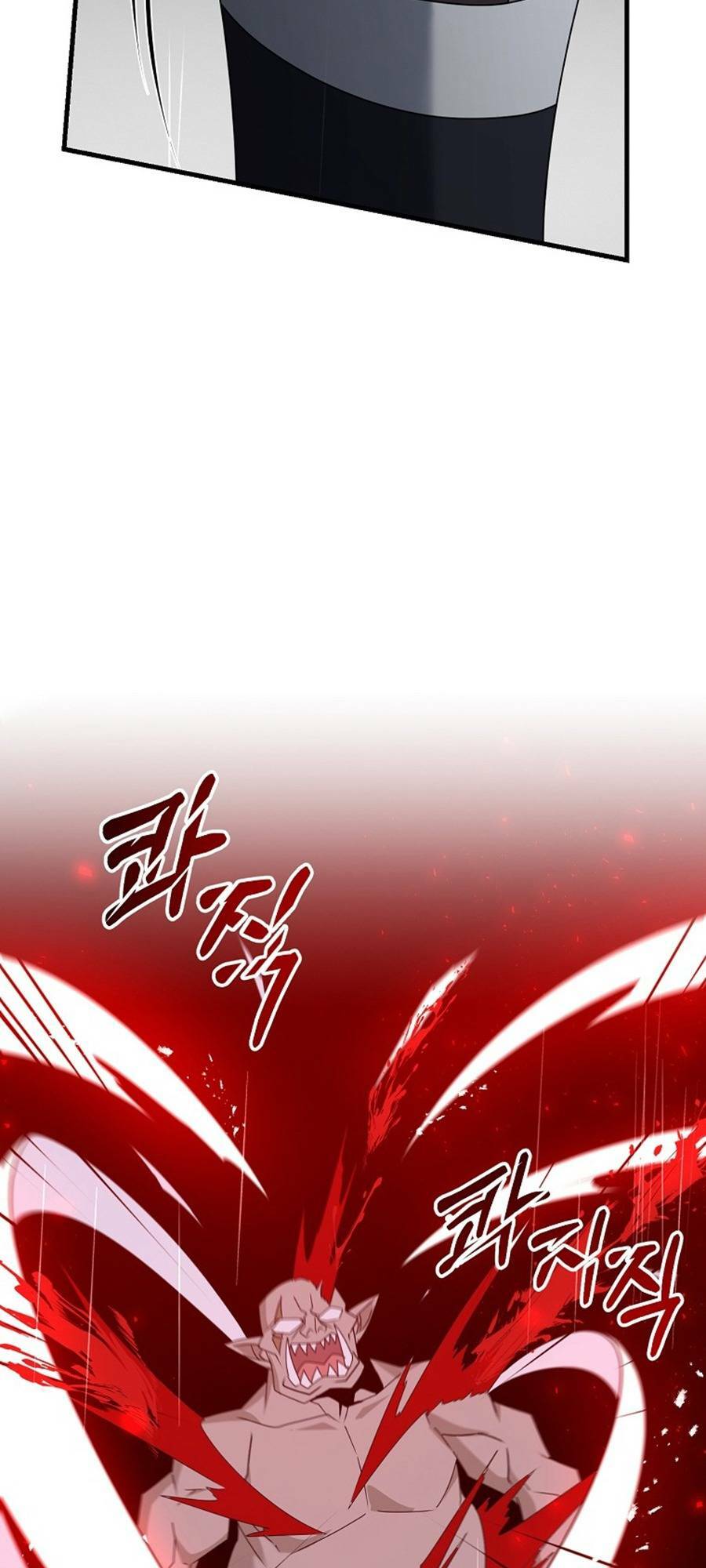 Đọc truyện Bậc thầy kiếm sĩ lười biếng - Chap 46
