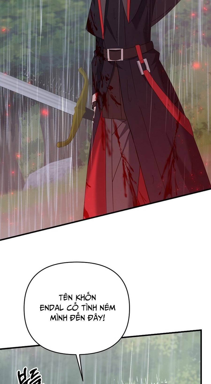 Đọc truyện Bậc thầy kiếm sĩ lười biếng - Chap 46