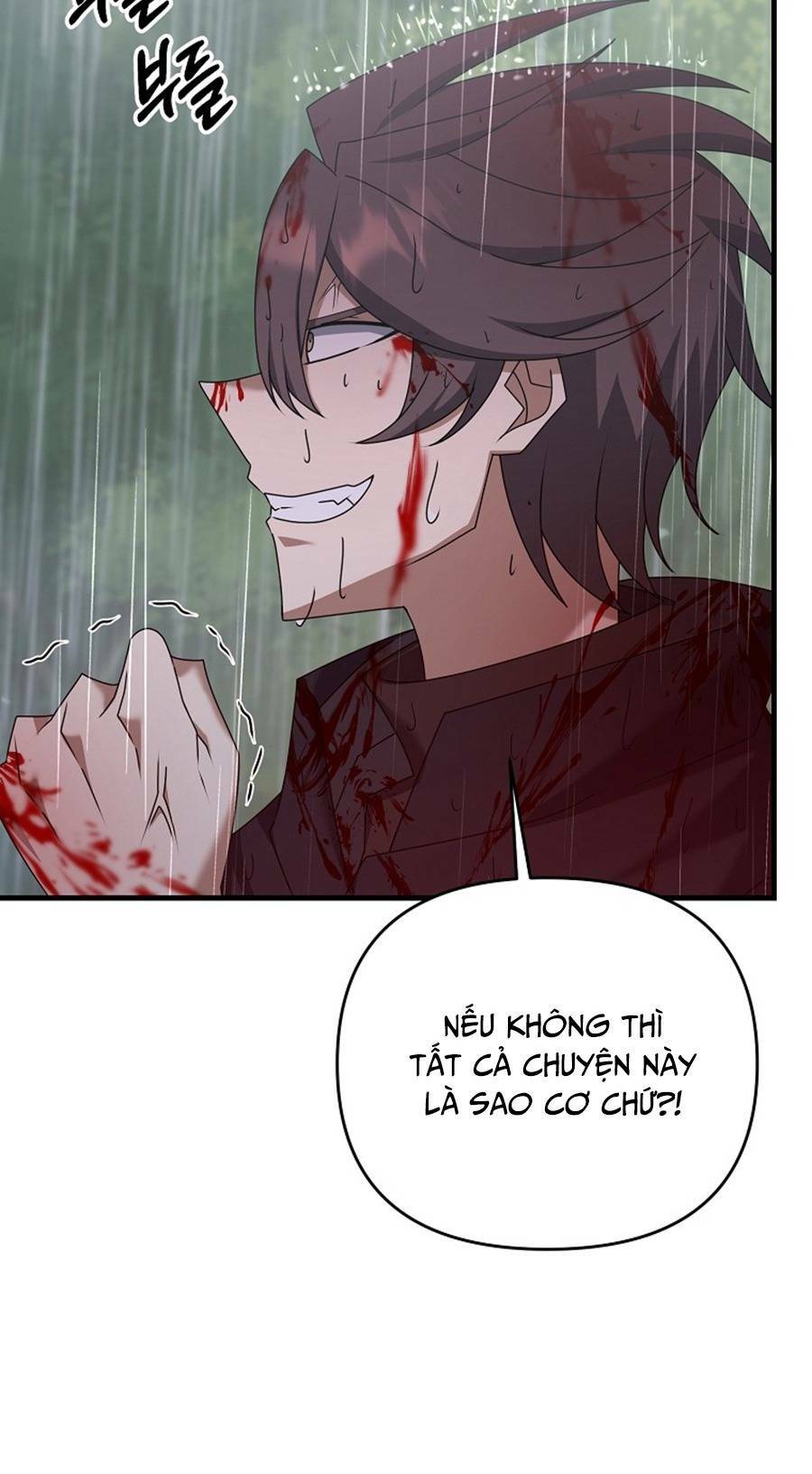 Đọc truyện Bậc thầy kiếm sĩ lười biếng - Chap 46