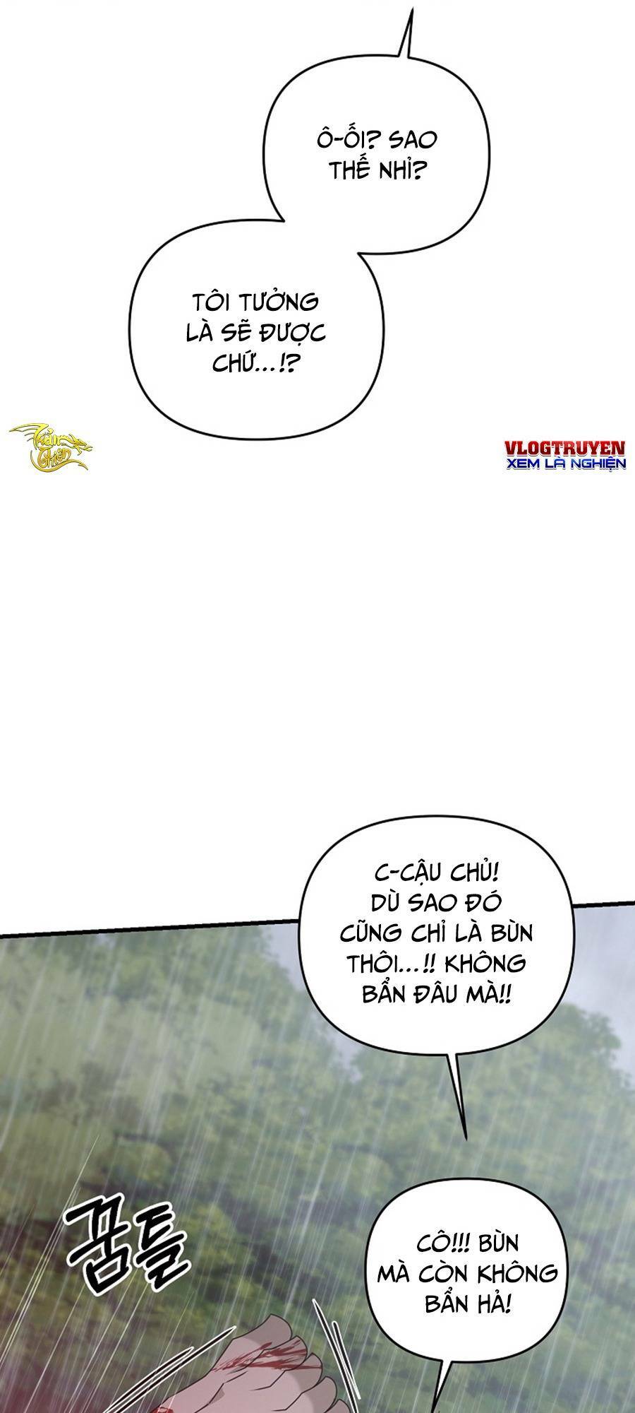 Đọc truyện Bậc thầy kiếm sĩ lười biếng - Chap 46