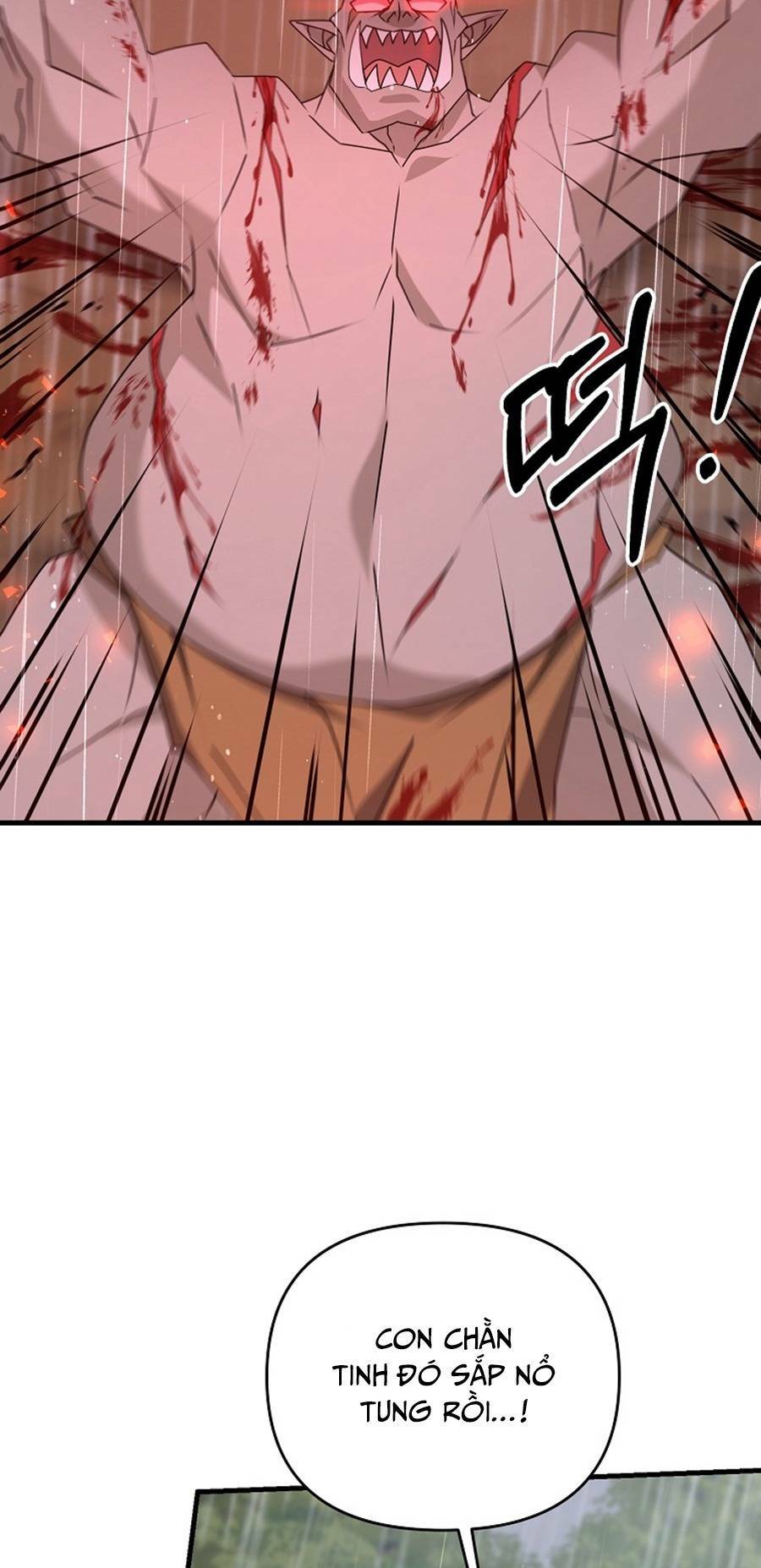 Đọc truyện Bậc thầy kiếm sĩ lười biếng - Chap 46