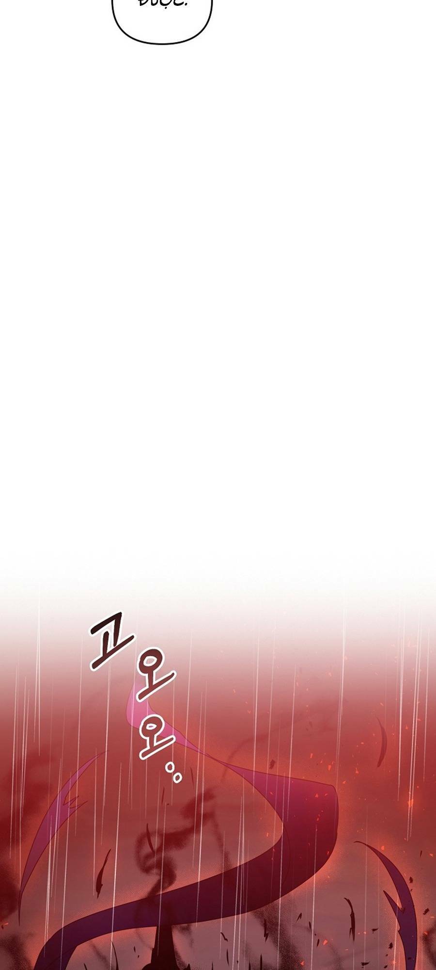 Đọc truyện Bậc thầy kiếm sĩ lười biếng - Chap 46