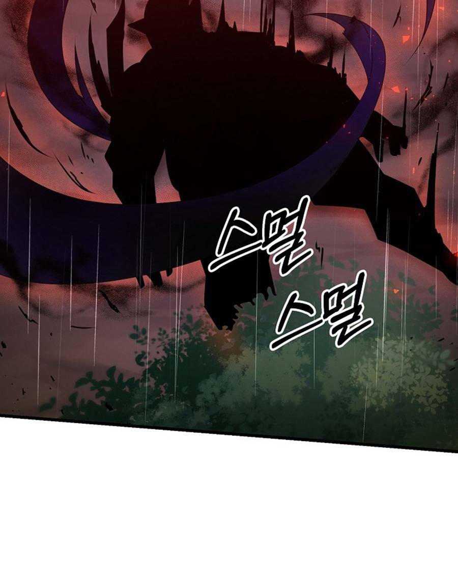 Đọc truyện Bậc thầy kiếm sĩ lười biếng - Chap 46