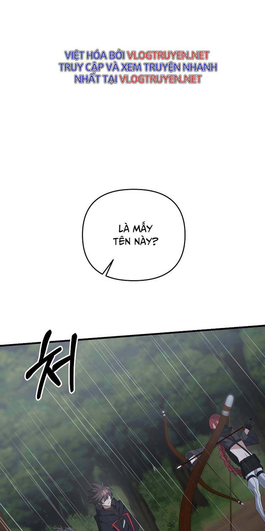 Đọc truyện Bậc thầy kiếm sĩ lười biếng - Chap 46